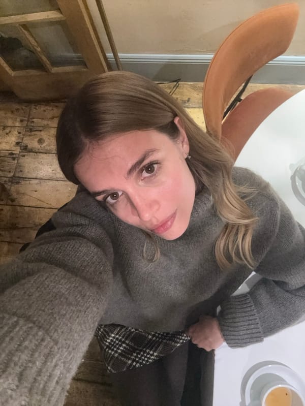 Post-dinner scenes documented across multiple Tbilisi restaurants