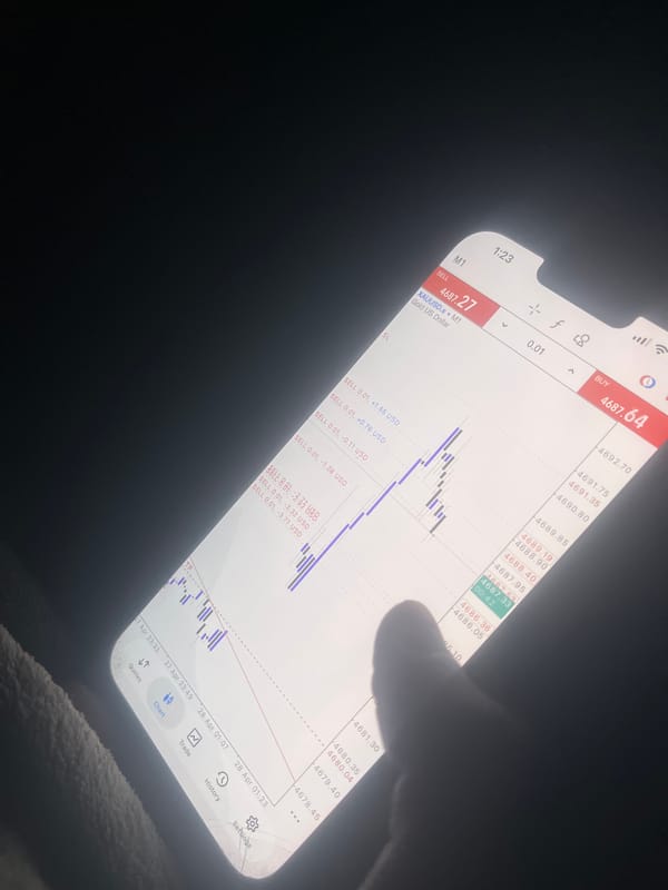 Late-night gold trading activity observed in Varna, Bulgaria