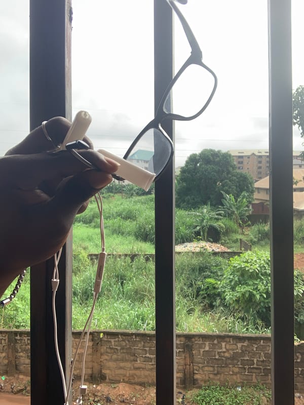 Event