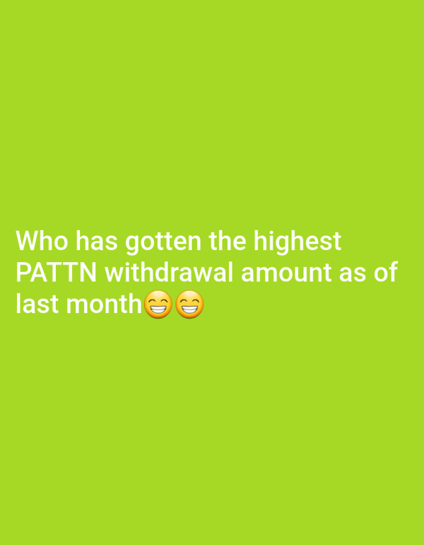 Social media posts discuss platform withdrawals, collective memory in Onitsha
