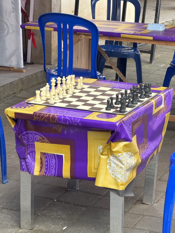 Event