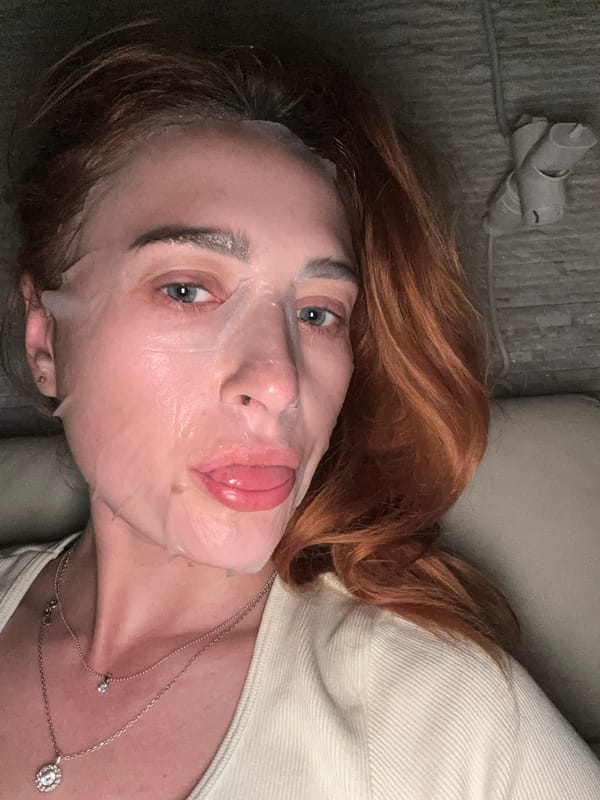 Coffee brewing and daily life documented in Budva, Montenegro