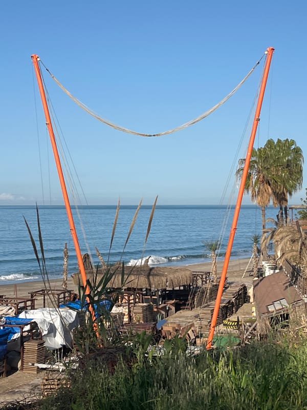 Morning coastal scenes captured across Alanya Turkey waterfront
