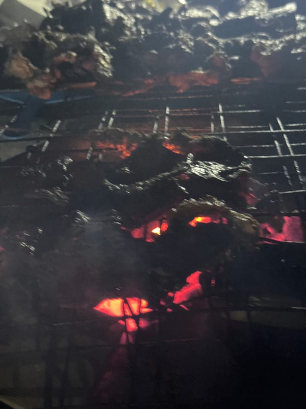 Event