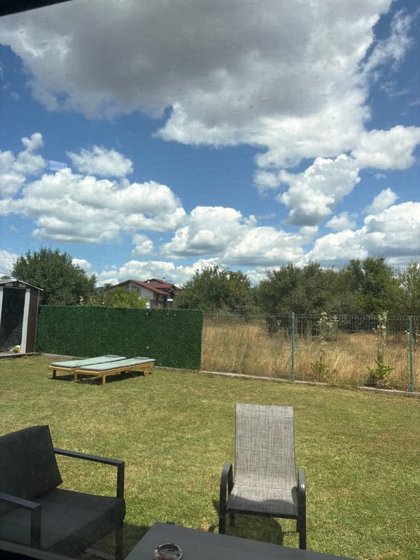 Event