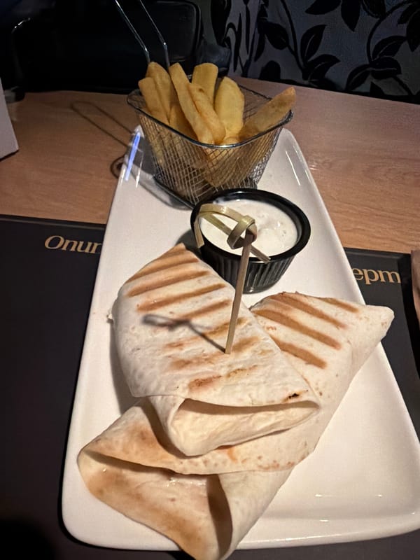 Event