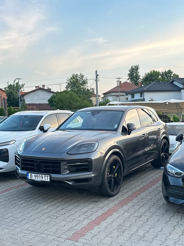 Evening scenes captured around Svilengrad's riverside and historic bridge