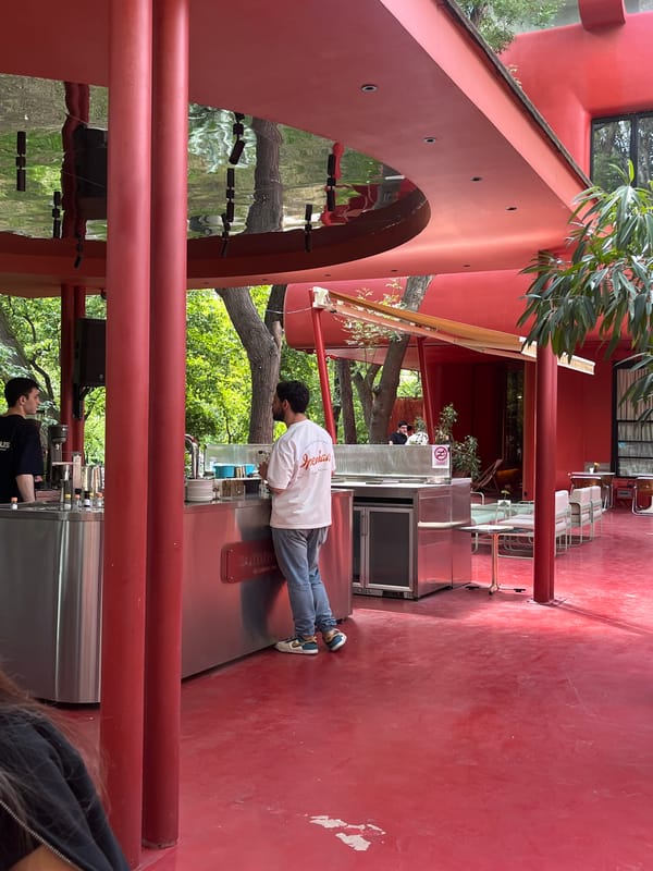 Everyday cafe life documented across Yerevan, Armenia morning hours