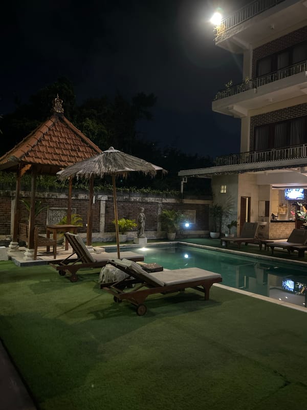 Event
