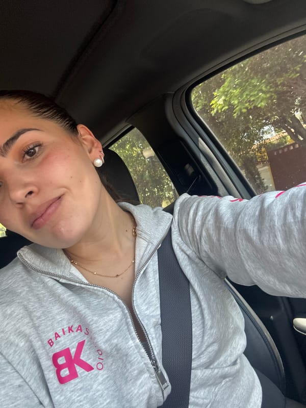 Casual selfies and everyday photos captured across Puebla area