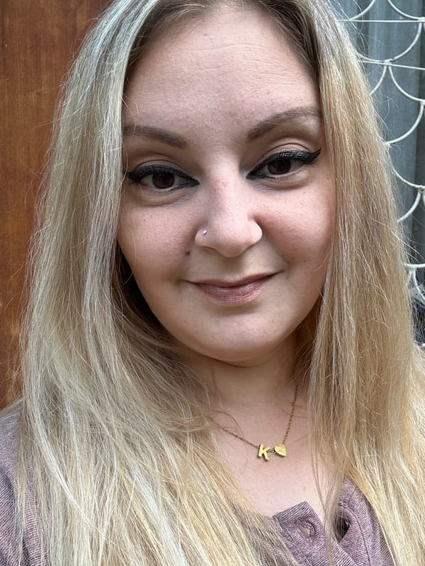 Selfie series in Tashkent, mid-afternoon