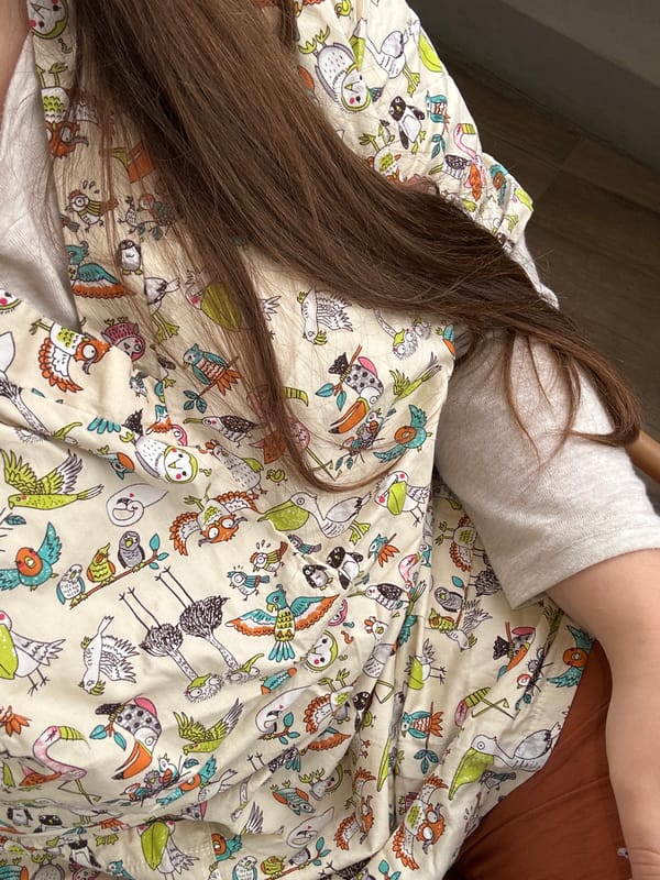 Indoor moments captured in Al Jizah cafe and resting area