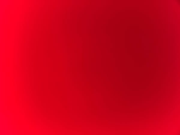 Abstract visual memories captured in Sofia show colors, textures