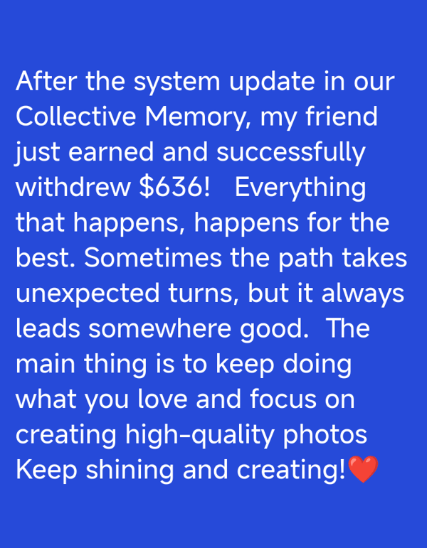 Breakfast preparation documented in Thai residential setting