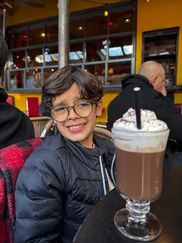 Late night dining and socializing captured in Whistler restaurants