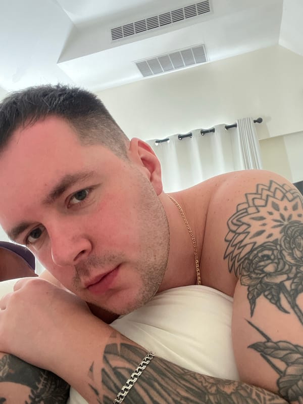 Family documents intimate vacation moments in Karon, Thailand