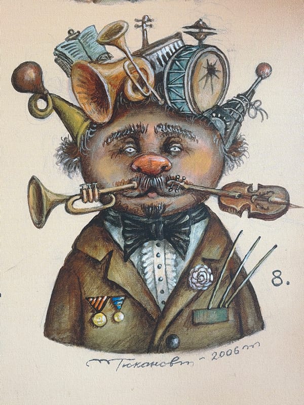 Evening scenes from Montreal shopping center and residential interiors