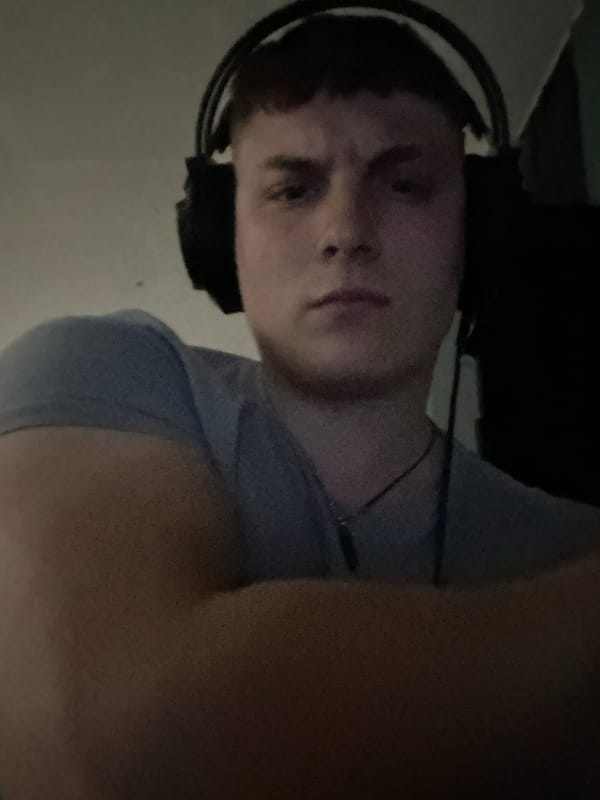 Evening documentation captured across Sofia during nightlife hours