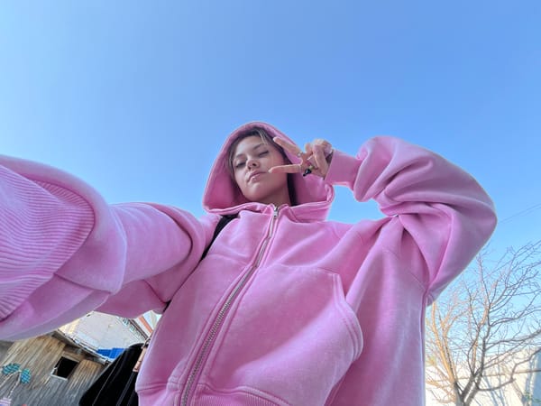 Casual moments captured in Фоки, Russia during early morning hours