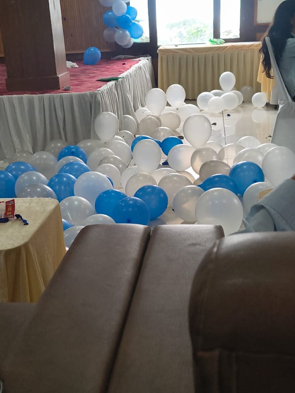 Event