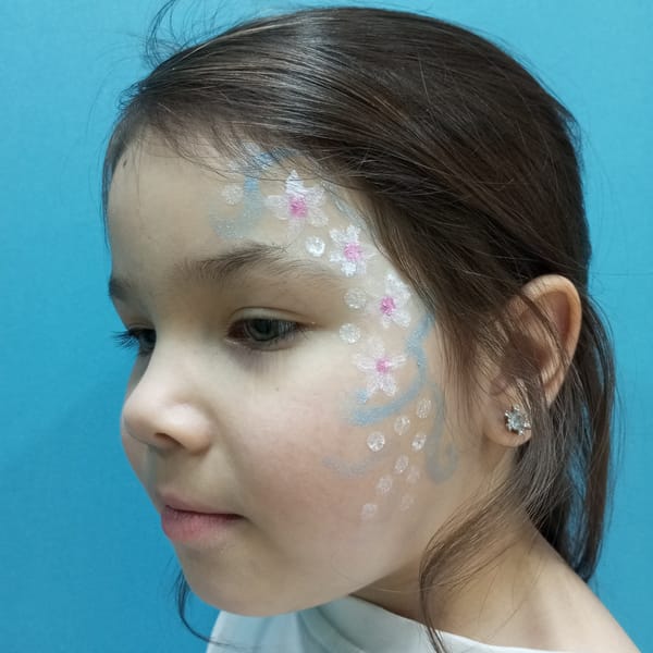 Everyday home life documented in Pervomaysky, Russia