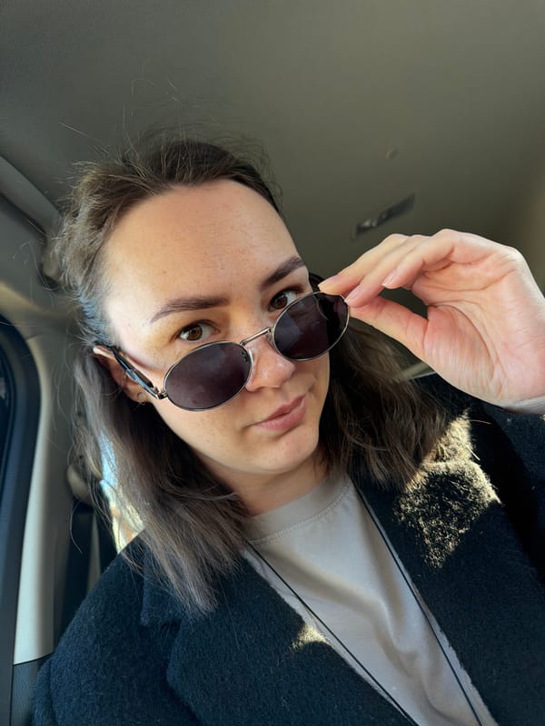 Everyday moments documented in Chaikovsky, Russia early morning