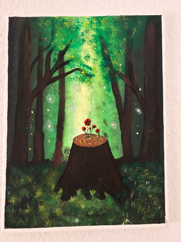 Domestic life moments captured across Karlsruhe apartment setting