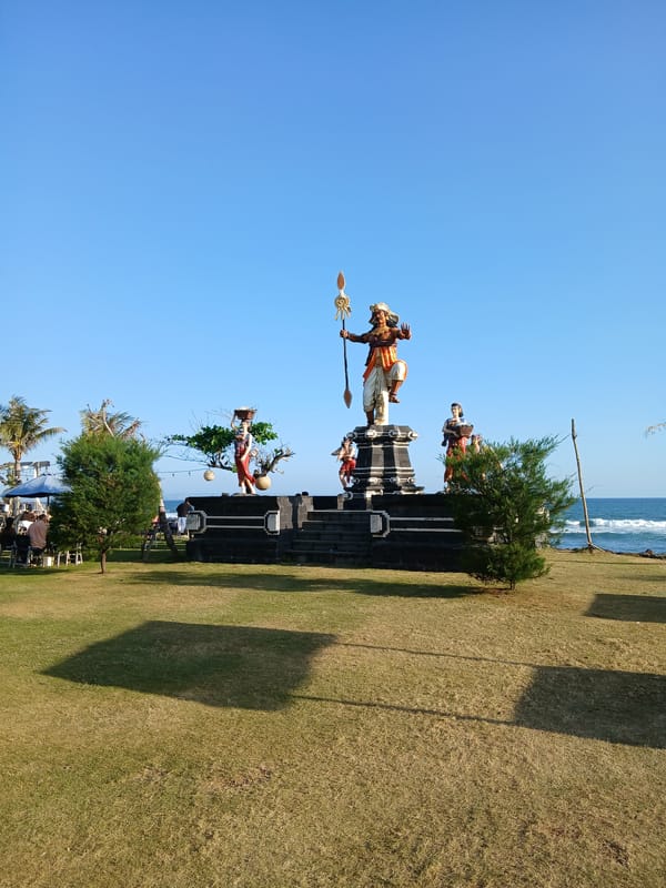 Event