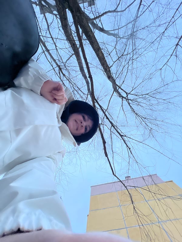 Cats spotted in separate indoor locations in Noviy, Russia