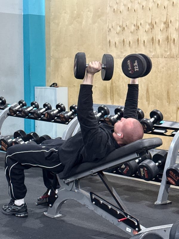 Everyday moments documented across Yekaterinburg in three-minute span