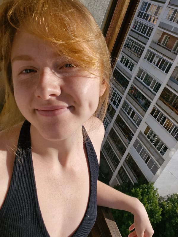 Yekaterinburg, Russia