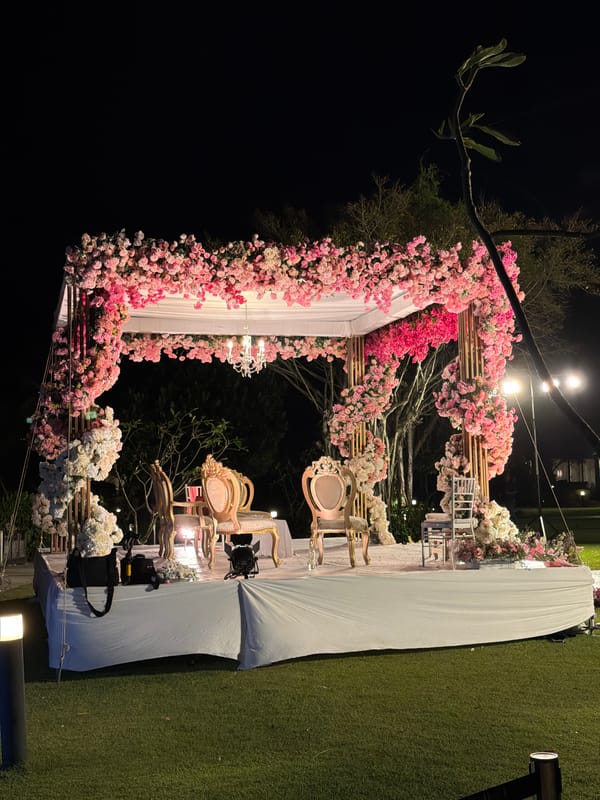 Event
