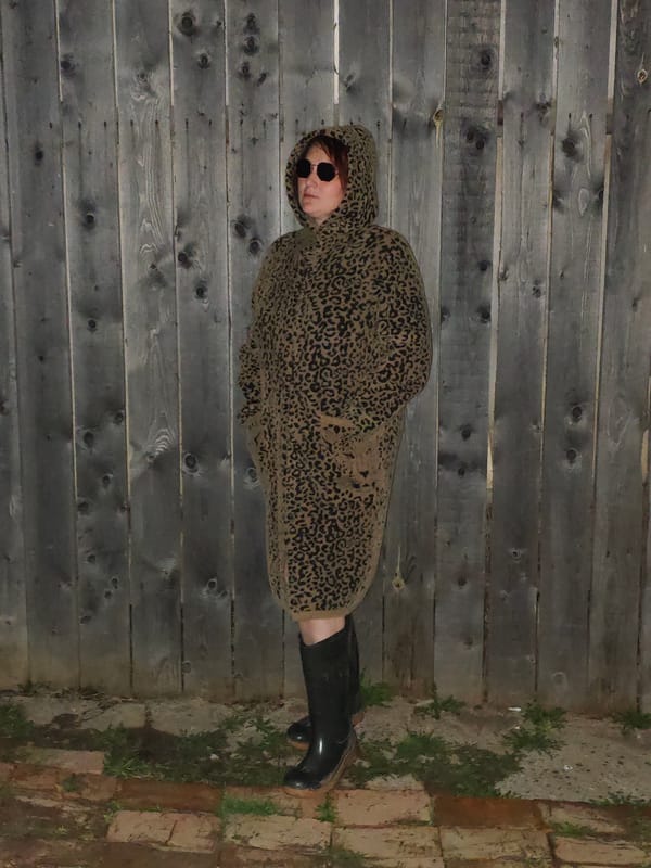 Traditional Russian banya session documented in Foki village