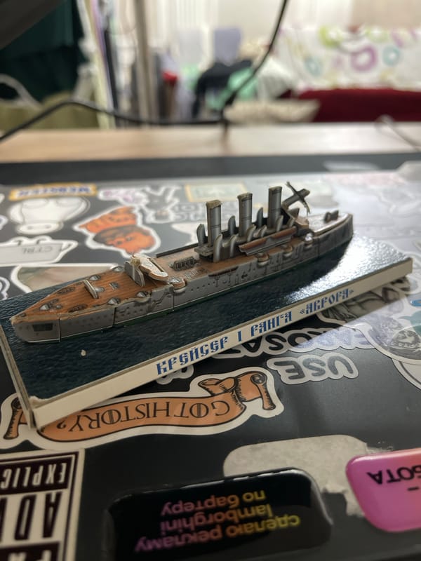 Tashkent resident documents personal living space and neighborhood view