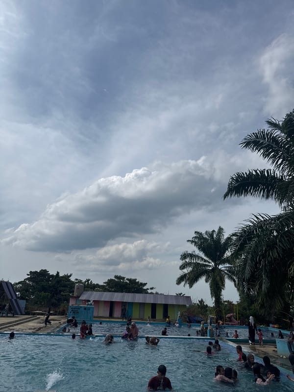 Event