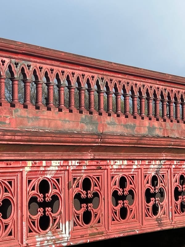 Glasgow urban architecture and waterfront documented in brief photographic sequence