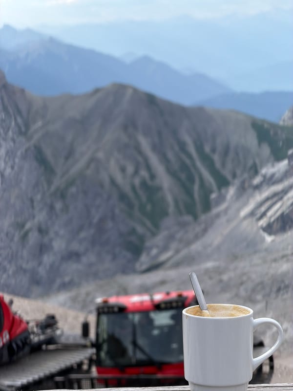Event