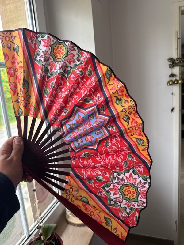 Daily life moments captured across Sanem, Luxembourg