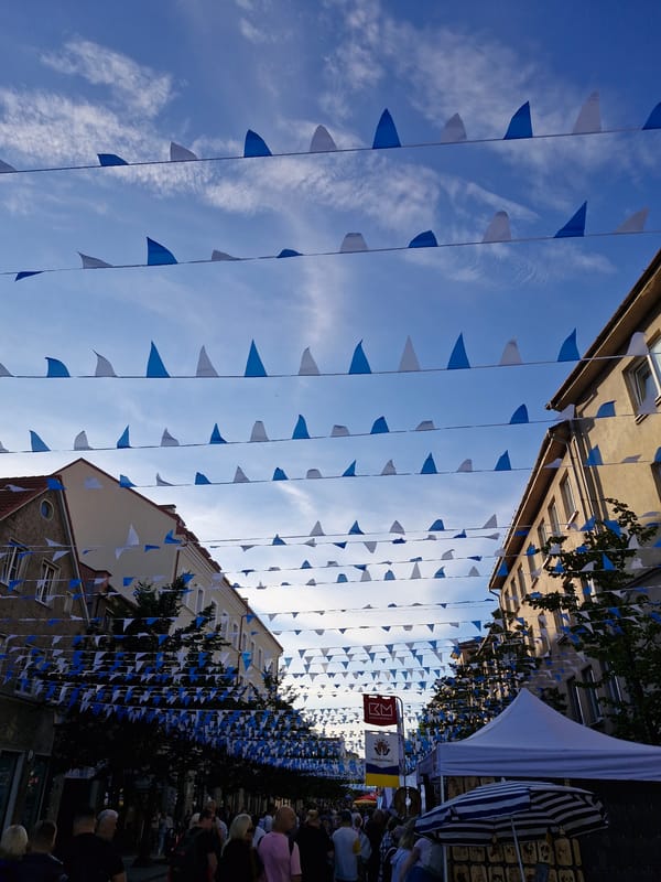 Event