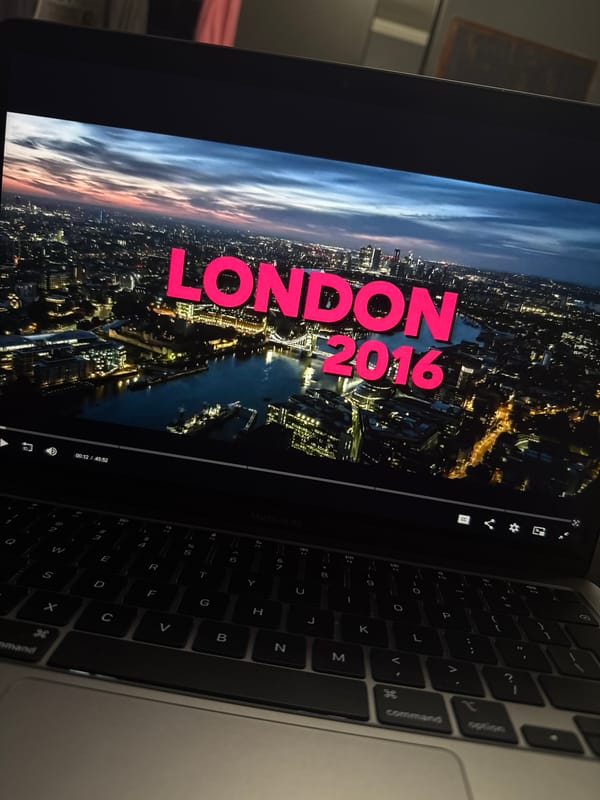 Evening candlelight moment captured in Cheshnegirovo, Bulgaria