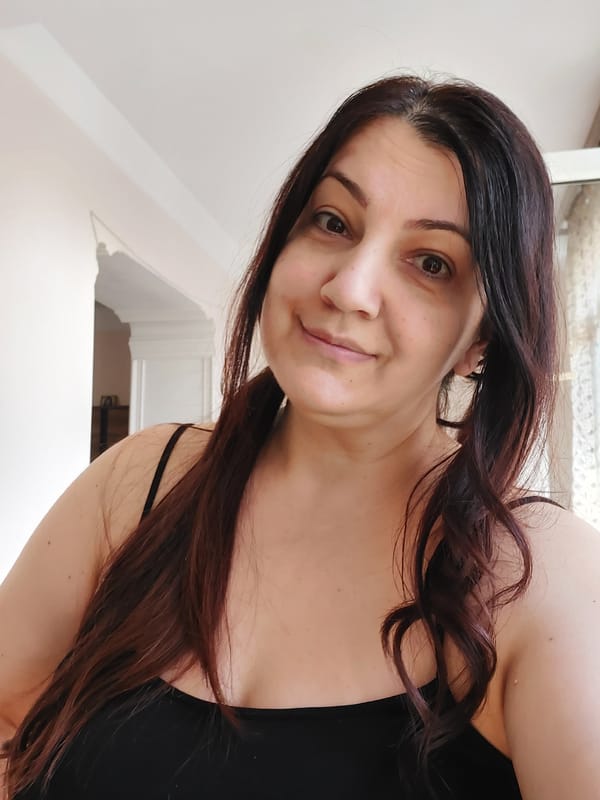 Morning routine documented across Yerevan during sunny June day