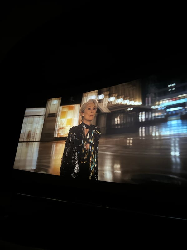 Entertainment content and formal event observed in Yerevan