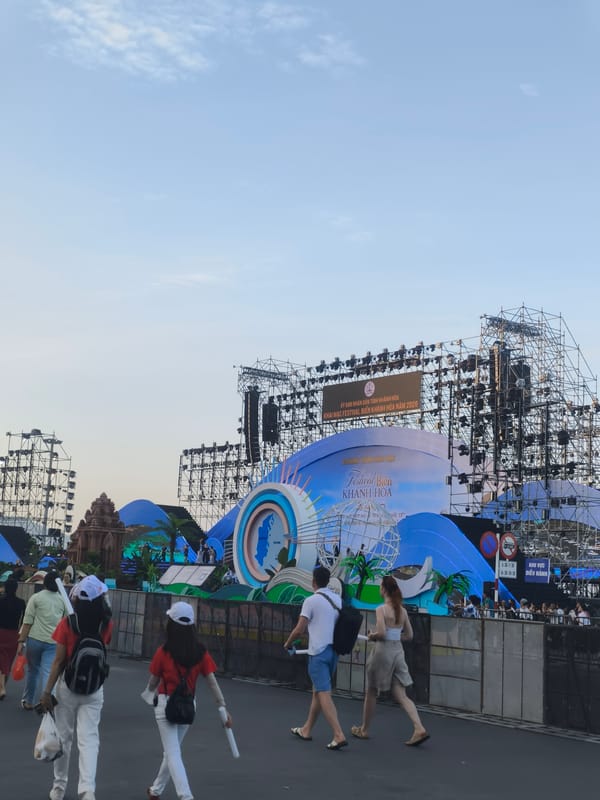 Event