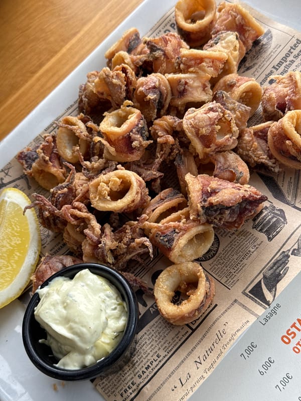 Orthodox Easter celebration at Montenegro church features rose distribution ceremony