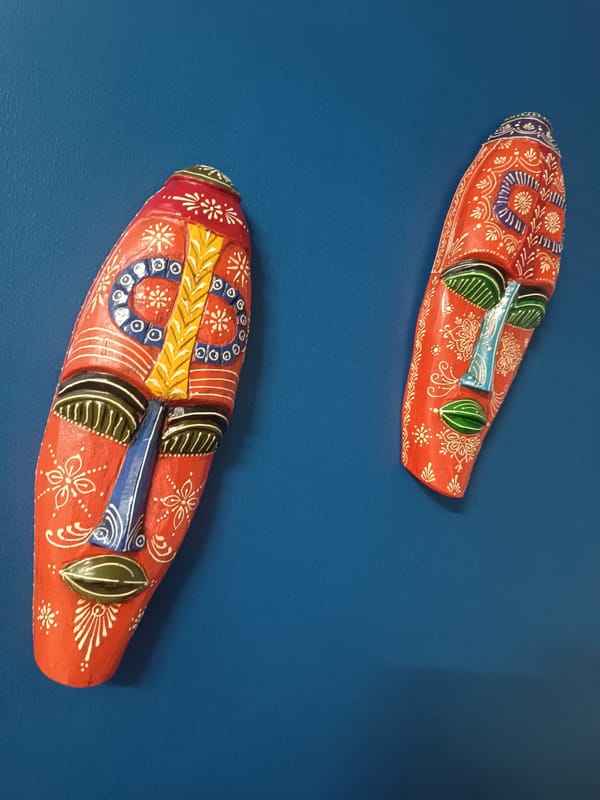 Daily life scenes documented in Senneerkuppam village