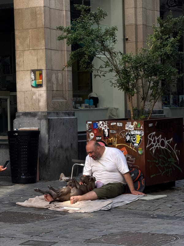 Event