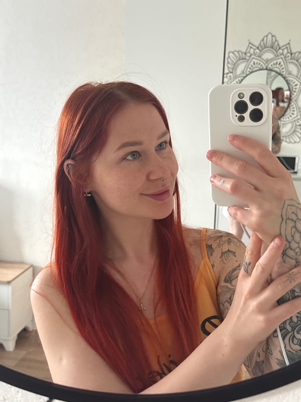 Gaming enthusiast documented at workspace in Rostov-on-Don