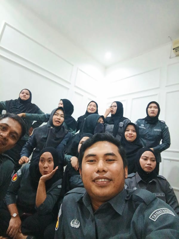 Event