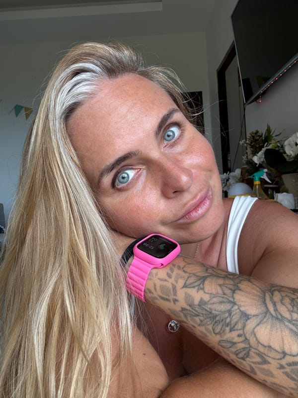 Casual indoor moments at a Ko Samui home