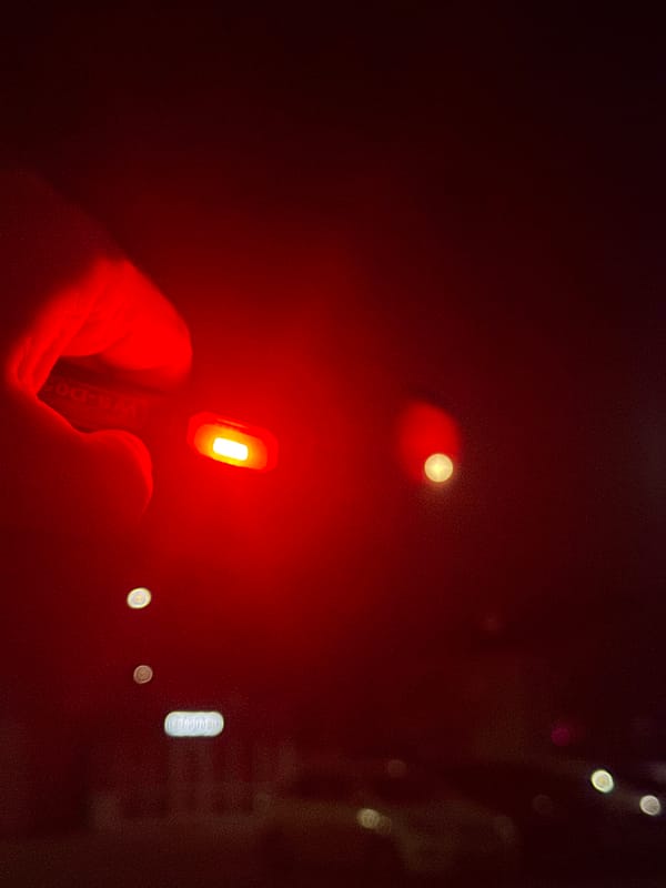 Indoor scenes with device and home interior in Votkinsk